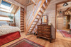 French property for sale in Saint-Chaffrey, Hautes-Alpes - €1,680,000 - thumbnail 10