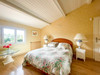 French property for sale in Montauroux, Var - €675,000 - thumbnail 9