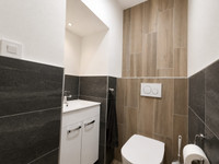 Propriété à vendre à La Bazouge-du-Désert, Ille-et-Vilaine - 197 000 € - photo n°8