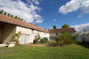 French property for sale in Assay, Indre-et-Loire - €350,000 - thumbnail 9