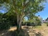French property for sale in Saint-Nicolas-du-Pélem, Côtes-d'Armor - €185,760 - thumbnail 14