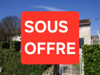 French property for sale in Grury, Saône-et-Loire - €98,500 - thumbnail 11
