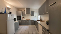 Appartement à vendre à Port-Vendres, Pyrénées-Orientales - 250.000 € - photo 2