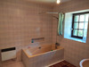 French property for sale in Loyat, Morbihan - €155,000 - thumbnail 9