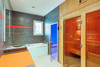French property for sale in Les Arcs, Var - €969,000 - thumbnail 14