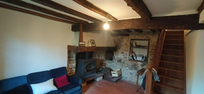 French property for sale in La Bastide-de-Sérou, Ariège - €150,000 - photo 5