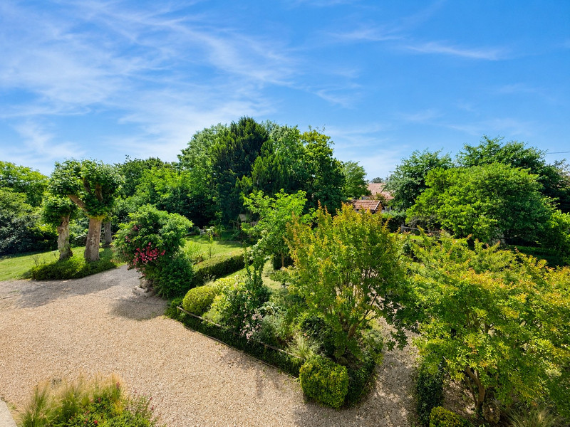 French property for sale in Saint-Christoly-de-Blaye, Gironde - €477,000 - photo 13