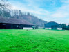 French property for sale in Trie-sur-Baïse, Hautes-Pyrénées - €414,800 - thumbnail 9
