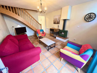 Maison à vendre à Eymet, Dordogne - 190.000 € - photo 2