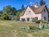 French property for sale in Itteville, Essonne - €1,081,000 - thumbnail 9