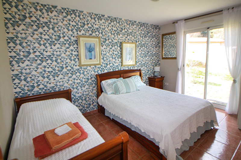 French property for sale in Clermont-l'Hérault, Hérault - €499,000 - photo 12