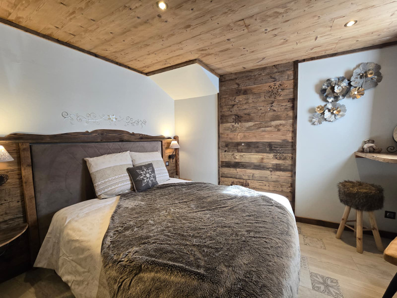 French property for sale in Aime-la-Plagne, Savoie - €430,000 - photo 2
