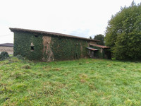 Propriété à vendre à Busserolles, Dordogne - 178 200 € - photo n°10