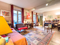 Appartement à vendre à Paris 4e Arrondissement, Paris - 798 000 € - photo 10