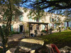French property for sale in Benet, Vendée - €399,900 - thumbnail 9