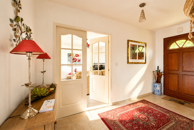 French property for sale in Sarlat-la-Canéda, Dordogne - €549,000 - photo 4