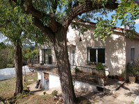 Propriété à vendre à Douelle, Lot - 199 000 € - photo n°2