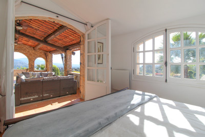 French property for sale in Peymeinade, Alpes-Maritimes - €1,645,000 - photo 5