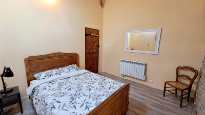 French property for sale in Maisonnais-sur-Tardoire, Haute-Vienne - €235,400 - photo 8