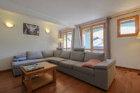 Appartement à vendre à Saint-Martin-de-Belleville, Savoie - 995 000 € - photo 10