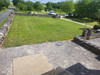 French property for sale in La Tour-Blanche-Cercles, Dordogne - €349,800 - thumbnail 9