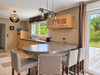 French property for sale in Nanteau-sur-Essonne, Seine-et-Marne - €460,000 - thumbnail 14