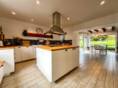 French property for sale in Cesson-Sévigné, Ille-et-Vilaine - €462,765 - photo 4