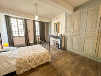 Propriété à vendre à Sos, Lot-et-Garonne - 160 000 € - photo n°8