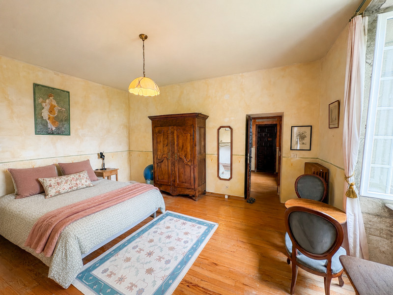 French property for sale in Brousses-et-Villaret, Aude - €449,000 - photo 9