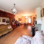 Maison à vendre à Meuzac, Haute-Vienne - 128.700 € - photo 5