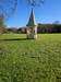 French property for sale in Saint-Maime-de-Péreyrol, Dordogne - €388,297 - thumbnail 9