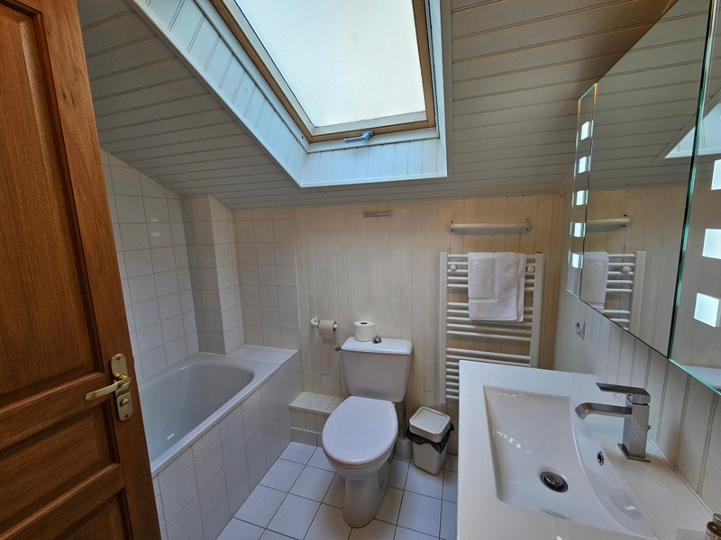 French property for sale in Lachapelle-Auzac, Lot - €129,000 - photo 6