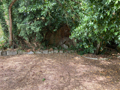 French property for sale in L'Isle-Jourdain, Vienne - €95,000 - photo 14