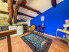 French property for sale in Neffiès, Hérault - €299,950 - thumbnail 9