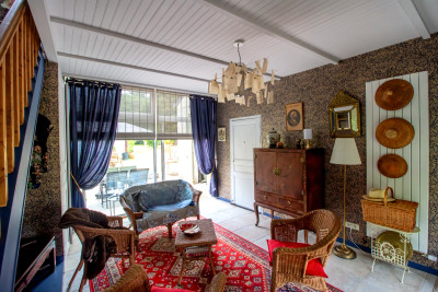 French property for sale in Restigné, Indre-et-Loire - €499,999 - photo 4