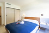 French property for sale in Villefranche-sur-Mer, Alpes-Maritimes - €865,000 - thumbnail 9