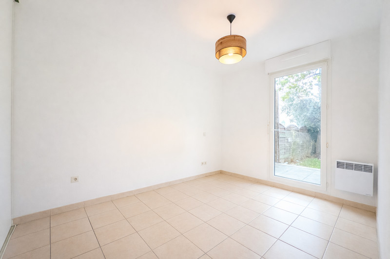 French property for sale in Béziers, Hérault - €110,000 - photo 6