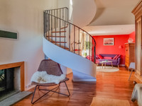 Maison à vendre à Rosis, Hérault - 264.000 € - photo 2