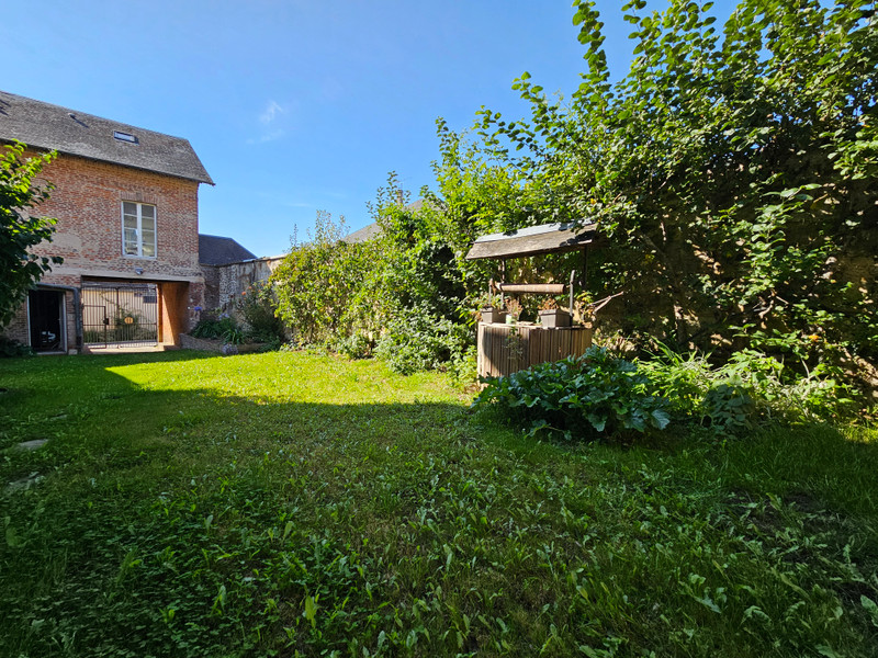 French property for sale in Orbec, Calvados - €373,000 - photo 2