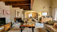 Maison à vendre à Arles-sur-Tech, Pyrénées-Orientales - 349.000 € - photo 2