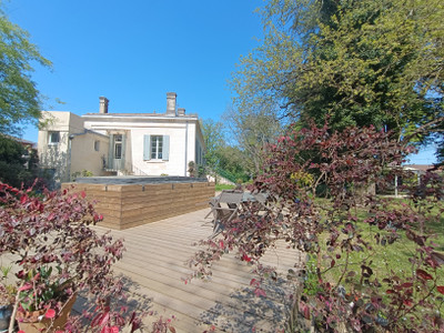 French property for sale in Libourne, Gironde - €655,000 - photo 8