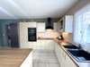 French property for sale in Régat, Ariège - €274,000 - thumbnail 9