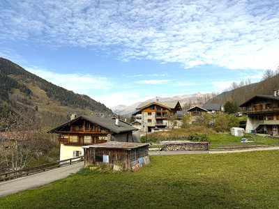 Ski property for sale in Sainte Foy - €500,000 - photo 6