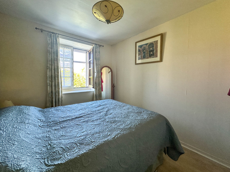 French property for sale in Varaize, Charente-Maritime - €174,960 - photo 9