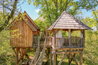 Maison à vendre à Le Bugue, Dordogne - 690.000 € - photo 3