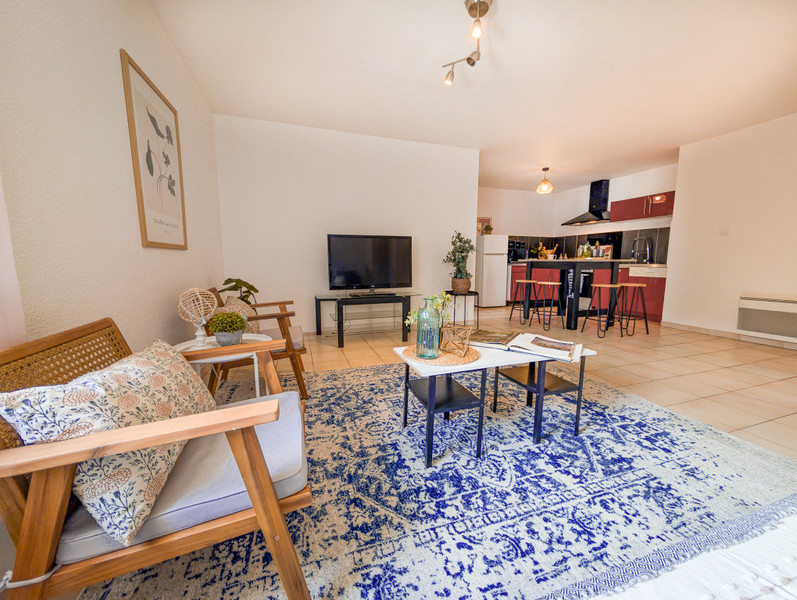French property for sale in Carcassonne, Aude - €115,000 - photo 1
