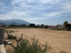 French property for sale in Vinça, Pyrénées-Orientales - €99,000 - thumbnail 6