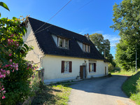 houses and homes for sale inMialetDordogne Aquitaine