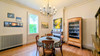 French property for sale in Les Billaux, Gironde - €585,000 - thumbnail 9