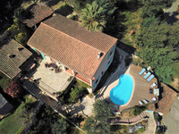 French property, houses and homes for sale in Mandelieu-la-Napoule Alpes-Maritimes Provence_Cote_d_Azur